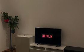 Apartment 1080